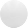 image:imageMaxxima 14 in LED Flush Mount Ceiling Mushroom Light Fixture  Indoor Dimmable Dome Light 3000K Warm White 1600 Lumens Ideal for Bedroom Kitchen and Entryway
