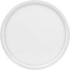 image:imageMaxxima 9 in LED Flush Mount Ceiling Light Fixture  1500 Lumens 5 CCT 2700K5000K Round Color Selectable Panel Light Dimmable Recessed Can or JBox Install Suitable for Bathroom or Shower7 Inch