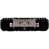 image:imageMaxxima MWL47 2100 Lumens Low Profile LED Work Light 1224VDC Compact High Power Heavy Duty Work Light for Trucks