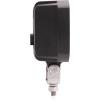image:imageMaxxima MWL64 3600 Lumens LED Work Light 1224VDC Compact High Power Heavy Duty Work Light for Trucks Black
