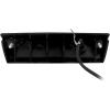 image:imageMaxxima MWL66 LED Exterior Scene Load Light 27 X 13 2600 Lumens 1224VDC
