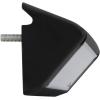 image:imageMaxxima MWL66 LED Exterior Scene Load Light 27 X 13 2600 Lumens 1224VDC