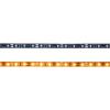 image:imageMaxxima 196 Flexible Yellow Adhesive LED Strip Ring of SafetyYellow