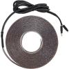 image:imageMaxxima 196 Flexible Yellow Adhesive LED Strip Ring of SafetyYellow