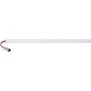 image:imageMaxxima 36inch 45 Rigid White Linear Interior Strip Light for Trucks and Heavy Duty 1600 Lumens