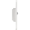 image:imageMaxxima 18 FLush Mount LED Interior Dome Light with PIR Sensor for Trucks and Heavy Duty Lighting  1700 Lumens