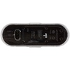 image:imageMaxxima 6 Oval LED ParkFrontRear Turn Lightning Series for Trucks and Heavy Duty Vehicles Amber Clear Lens DryFit Connector
