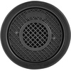 image:imageMaxxima 4inch 97dB BackUp Alarm for Trucks and Heavy Duty Grommet Mount