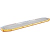 image:imageMaxxima 60 LED Elite AmberBlue Lightbar with Work Lights StopTailTurn Traffic Director 30 Flash Patterns Dual Voltage SAE J595 Class 1 CA13 Compliant Tow Bar